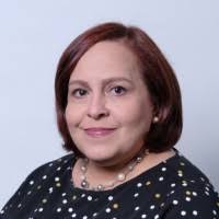 7 "Lillian Mateo" profiles