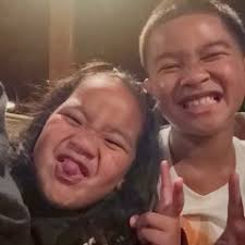 Stream mour iloan raan kein rebin