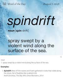 Pin On Word Nerd