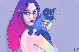 picture