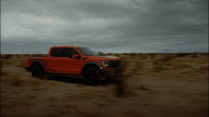 This is quite distinct on the front fascia of the 2021 raptor. 2021 Ford F 150 Raptor Sticks With Twin Turbo V 6 Adds Off Road Cred