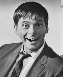 Mad Men Actor Robert Morse Dead at 90