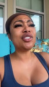 Hello Hunties blessings