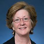 Dr. Ruthann Rizzi, MD, Psychiatry