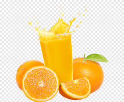 All png & cliparts images on nicepng are best quality. Orange Juice Poster Orange Juice Design Food Orange Png Pngegg