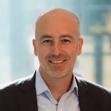 FISD Alternative Data Forum