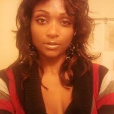 Regina Cureton's Instagram, Twitter & Facebook