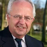 Eric Mackay (@Eric_Mackay)