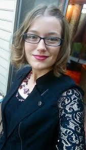 2018 All-State Academic Team