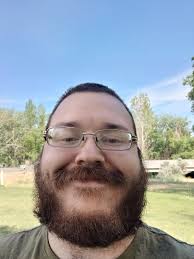 Hello from Mount Vernon Washington