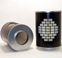 LAF1799 Air Filter