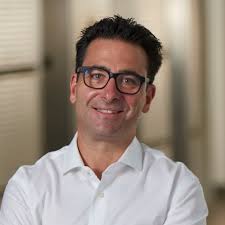 Andrea Luengo Email & Phone Number