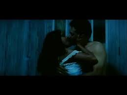 This is the official page of sherlyn chopra. Sadiyon Ki Pyaas Red Swastik Sherlyn Chopra Hd By Vpeorg