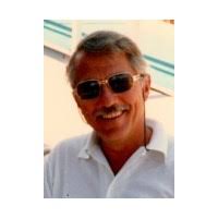 Morgan Morgan Obituary