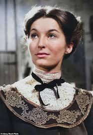 Church that inspired famous Scots novel to be sold off by cash-strapped Kirk