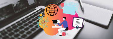 Pourquoi Devenir Developpeur Web Aujourd Hui Esprit Web