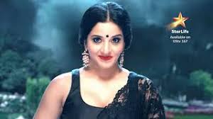 Curse of the evil eye, ancient curse that still terrifies people today! The Evil Eye Teasers November 2020 Scary But Entertaining Episodes