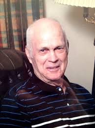 Donald Eugene Hise Obituary