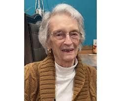 Donna Bellomo Obituary (2023)