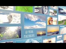 Sony Vegas Pro 13 Photo Slideshow Templates Free Download Template 142 Sony Vegas 11 12 E 13 M P Youtube Photo Slideshow Minions Wallpaper Photo