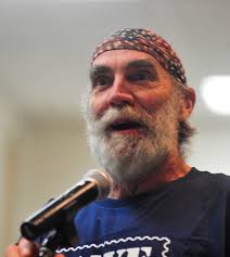 Perspectives: The combative hearing