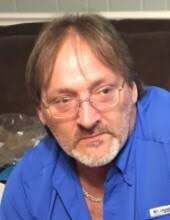 Omer Carl French Iii Obituary 2023