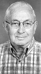 Robert Brott's Instagram, Twitter & Facebook