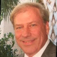 Peter Polk's Instagram, Twitter & Facebook