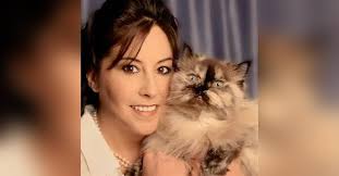 Elisabeth Amelia Doyle Obituary