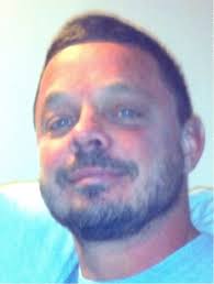 Andy Barrier Obituary