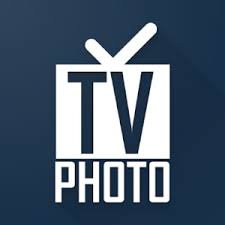 Download apk (25.9 mb) versions. Tv Photo V1 0210224 Mod Apk Latest Hostapk