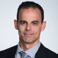 Mindy Katz Email & Phone Number