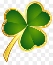 Patrick's day is also usually big business for the city's taverns and restaurants, and a major date on in early 2021, social media users enthusiastically shared a hyperpartisan meme that vastly oversimplified a. St Patrick S Day Png And St Patrick S Day Transparent Clipart Free Download Cleanpng Kisspng