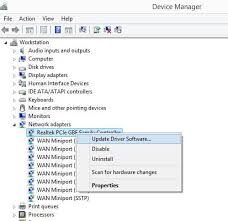 Los archivos de juegos ppsspp o rom suelen estar disponibles en formato zip, rar, 7z, que luego se pueden extraer después de descargar uno de ellos. Como Solucionar El Error No Internet Secured En Windows 10 Ecoticias Ecoticias