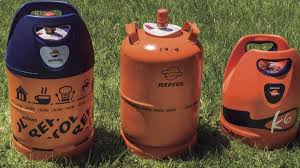 Jasmyn aaliyah of leaks her curves looked pretty droopy and