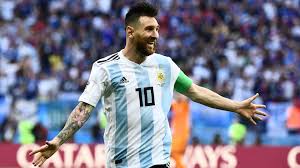 4 hours ago · argentina. Argentina Vs Venezuela Tv Channel Live Stream Squad News Preview Goal Com