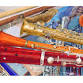 Woodwind Showcase Recital event image