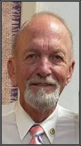 Obituary information for Gary Lynn Cook