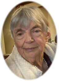 Stevenson & Sons Funeral Homes — Page 3 — Serving families in the Miles  City, Forsyth, Lame Deer, Broadus, Circle, Jordan and Terry areas for three  generations.