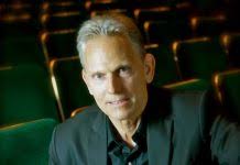 Bill Dunning Joins SCJ Alliance for Powerful Synergy