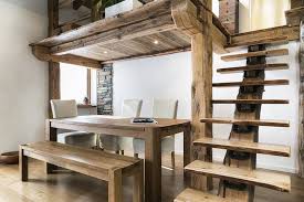 More images for floating loft stairs » Floating Stairs Design Styles Materials Ideas Designing Idea