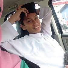 Paramisora setelah menganut islam mengukuhkan. Smk Sultan Mansor Shah Tampin Negeri Sembilan