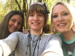 Autumn Nicole Cogdill Obituary December 28, 2020