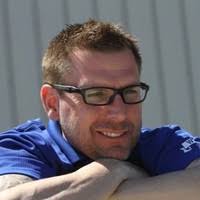 20+ "Daniel Mcwhirter" profiles