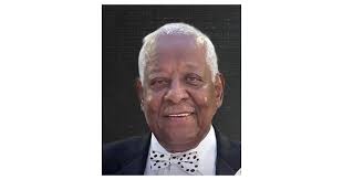 Cecil Bond Obituary (1937