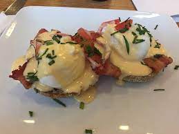 Dritan alsela ist ein erlebnis. Photo1 Jpg Bild Von Dritan Alsela Coffee Dusseldorf Tripadvisor