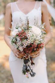 Tasmania is australia's most southerly state, and when there's it has been very exciting to see the tasmanian festival season grow and push into the traditionally quiet winter time. 11 Tassie March Bouquet Ideas Bouquet Australian Native Flowers Wedding Bouquets