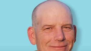 Fundraiser for Eliza Elliot by Mark Szuchman : Donate To Help The Family  With Casey's Estate