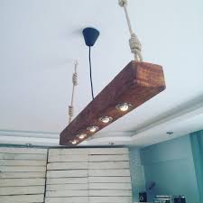 Do you assume diy rustic ceiling light fixtures appears to be like great? 16 Fantastic Handmade Rustic Lighting Designs You Re Going To Adore