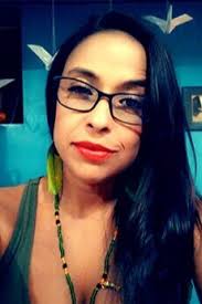 Peggy Robles-Alvarado